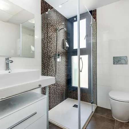 Bennecke Horizonte Apartamento