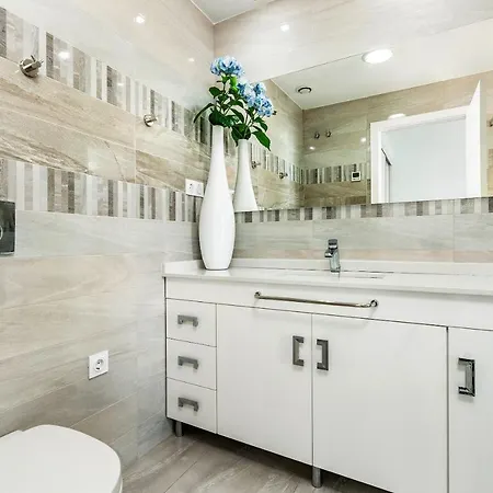 Apartamento Bennecke Horizonte