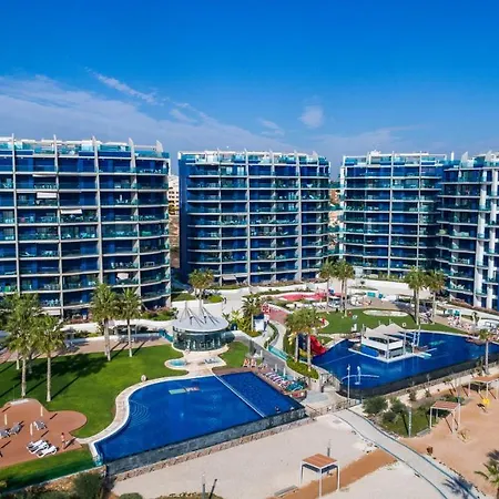 Bennecke Horizonte Apartamento
